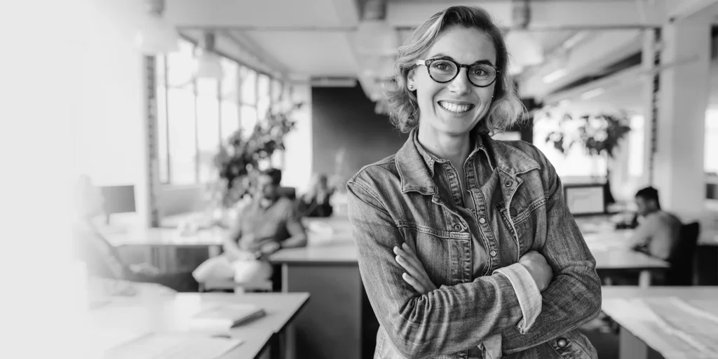 The ultimate guide to entrepreneurship