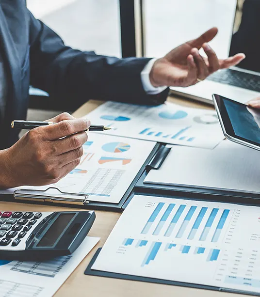 Understanding Corporate Finance Understanding Corporate Finance